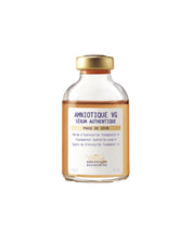 SÉRUM AMNIOTIQUE VG