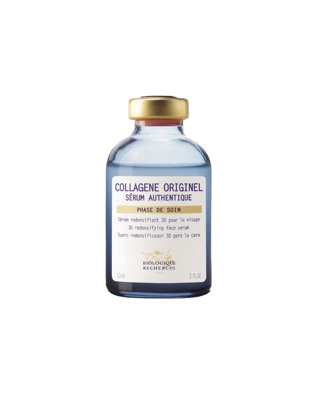Serum Collagene Originel