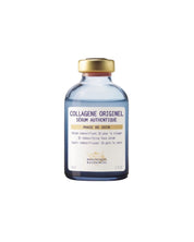 Serum Collagene Originel