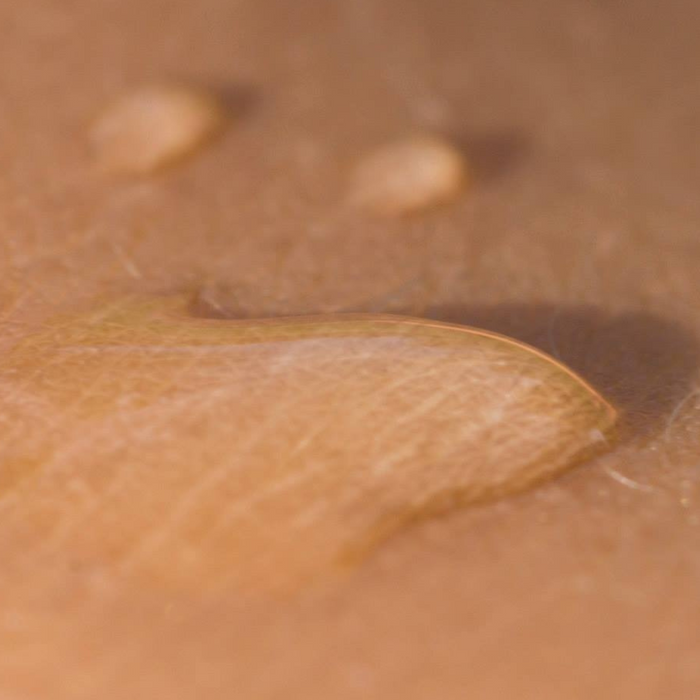 Glow up - The Home Treatment - Hemmeligheden bag glød og fugt