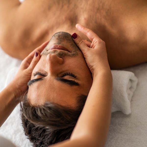 Treats for Daddy - Show some love - 