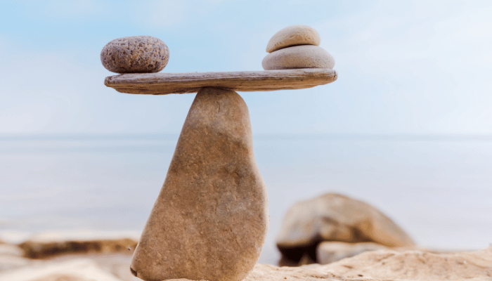 Balance