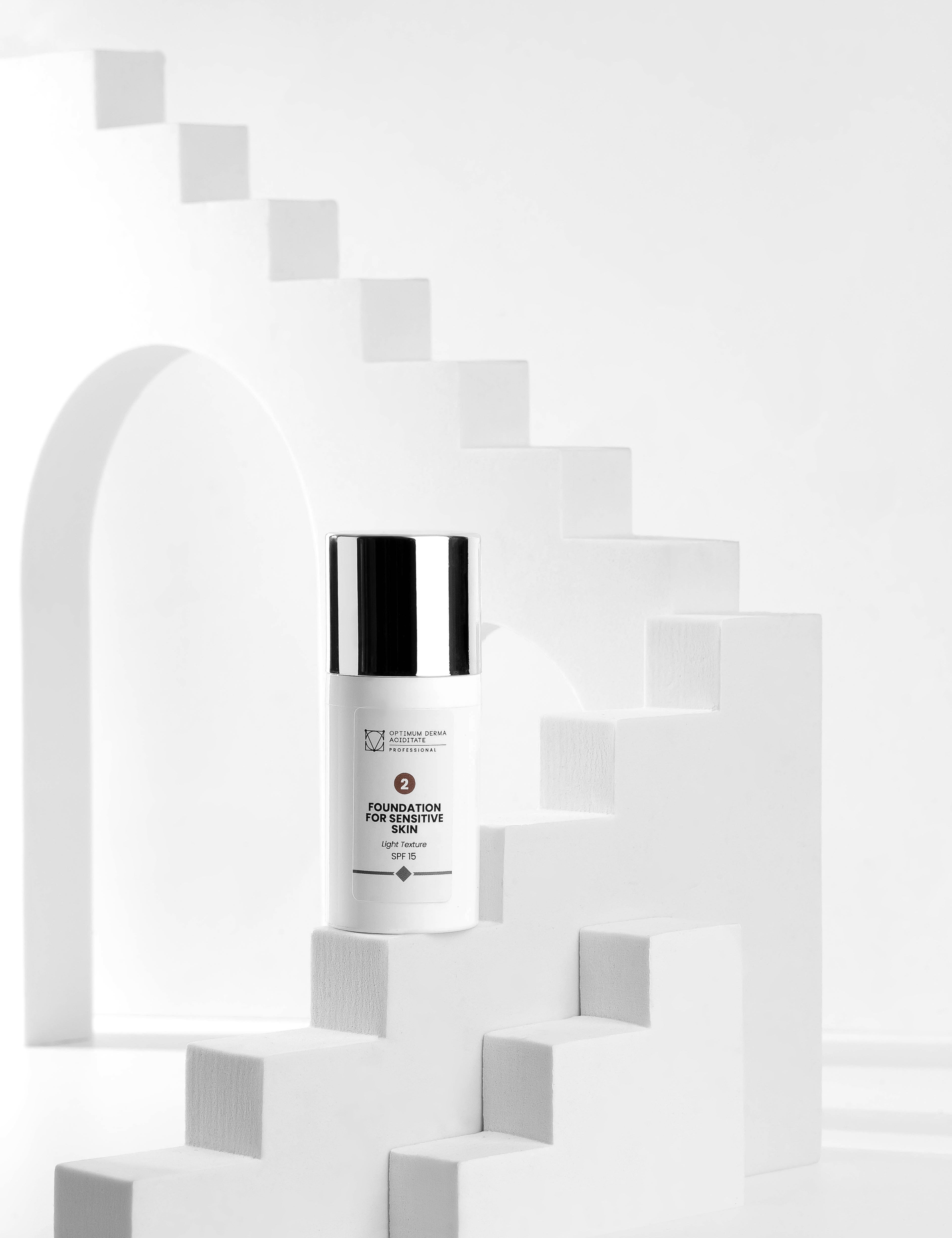 Optimum Derma