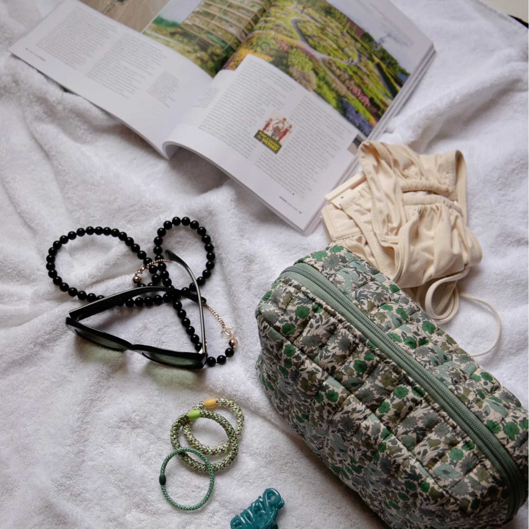 Bon Dep