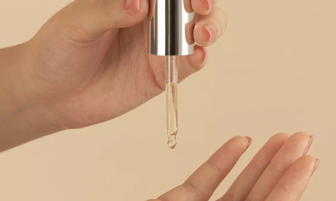 Serums
