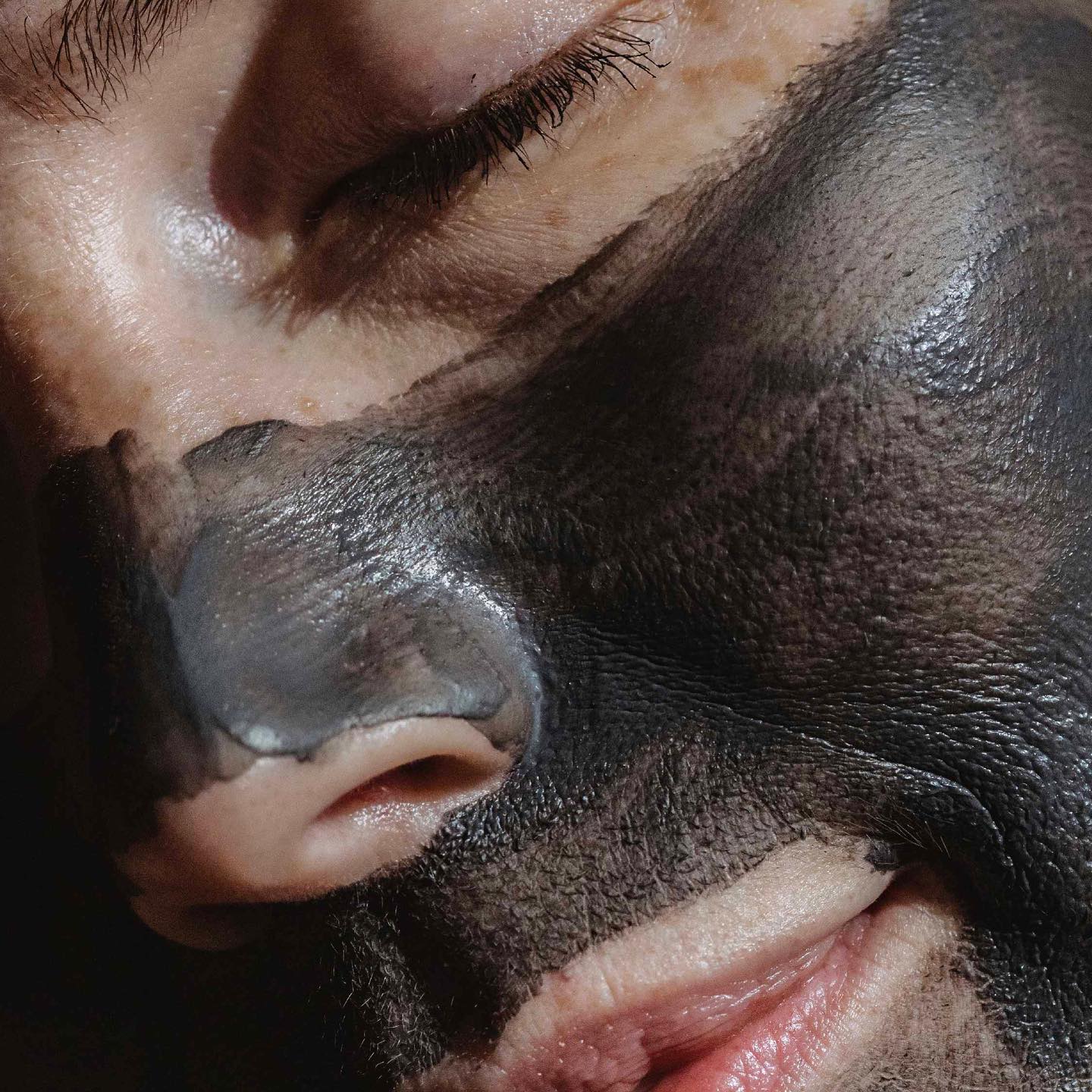 Masks