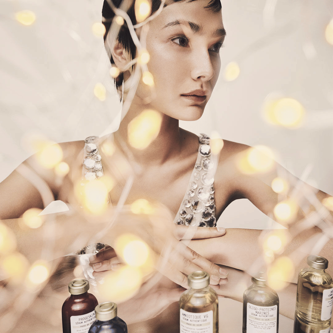 Gaver til 550 kr. og derunder