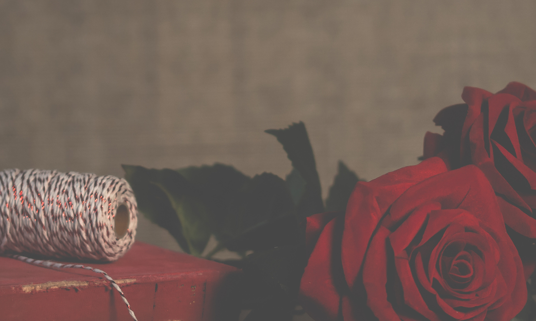 Gaver til 550 kr. og derunder