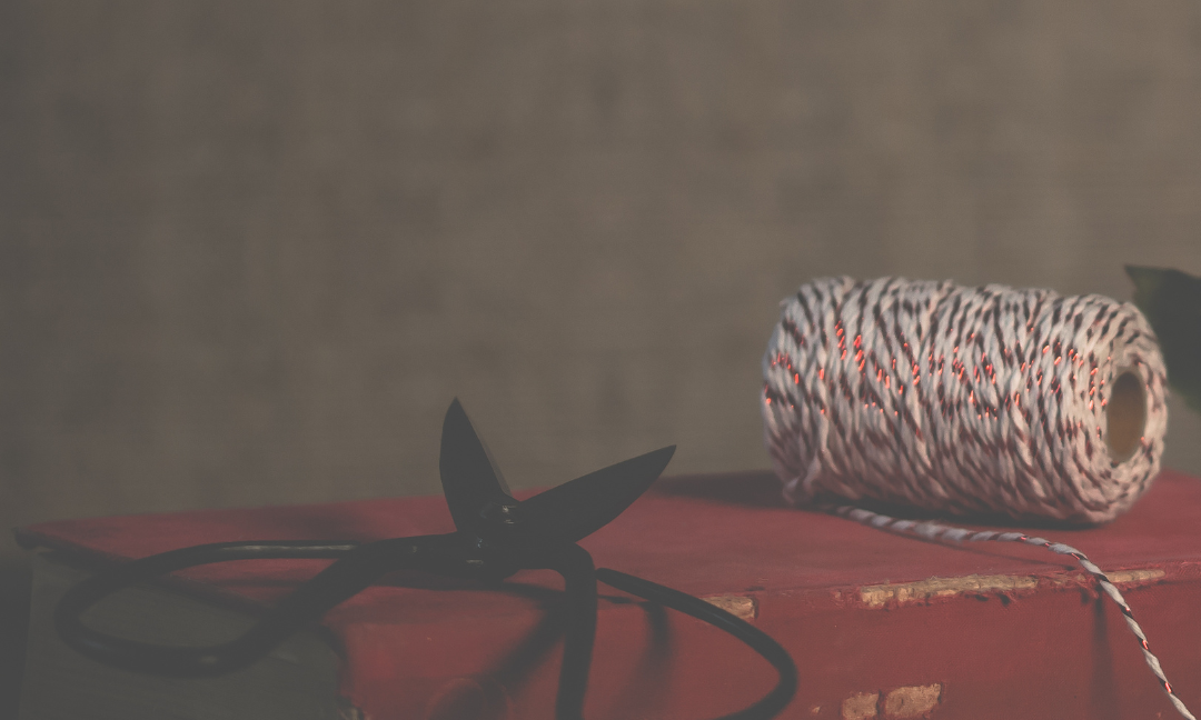 Gaver til 150 kr. og derunder