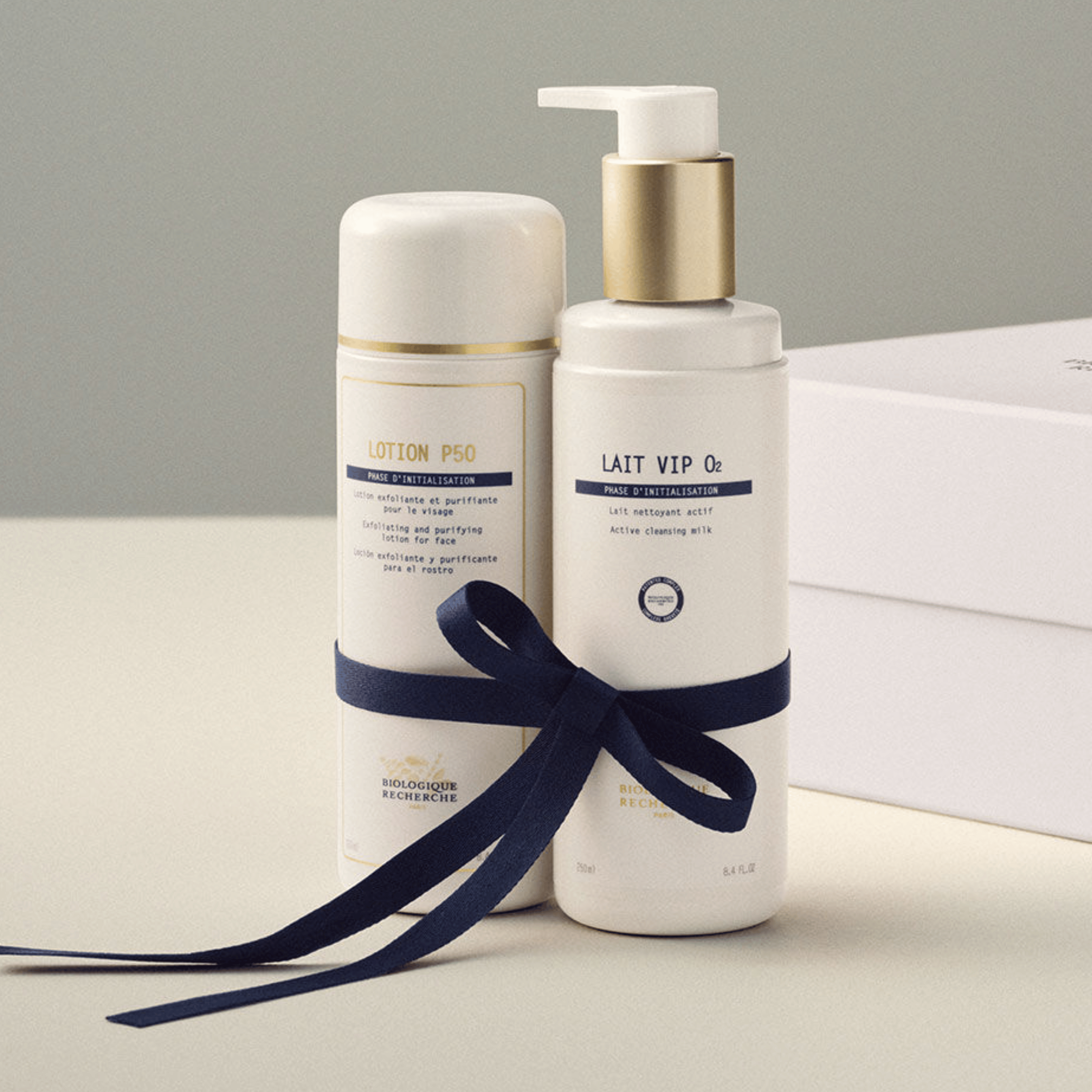 Gaver til 250 kr. og derunder