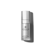 ACID POWER imperfections treating concentrate 15ml