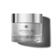 FLAWLESS COMPLEXTION skin perfecting mask 50ml