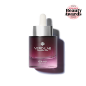 LIFT & GLOW rose serum 30ml