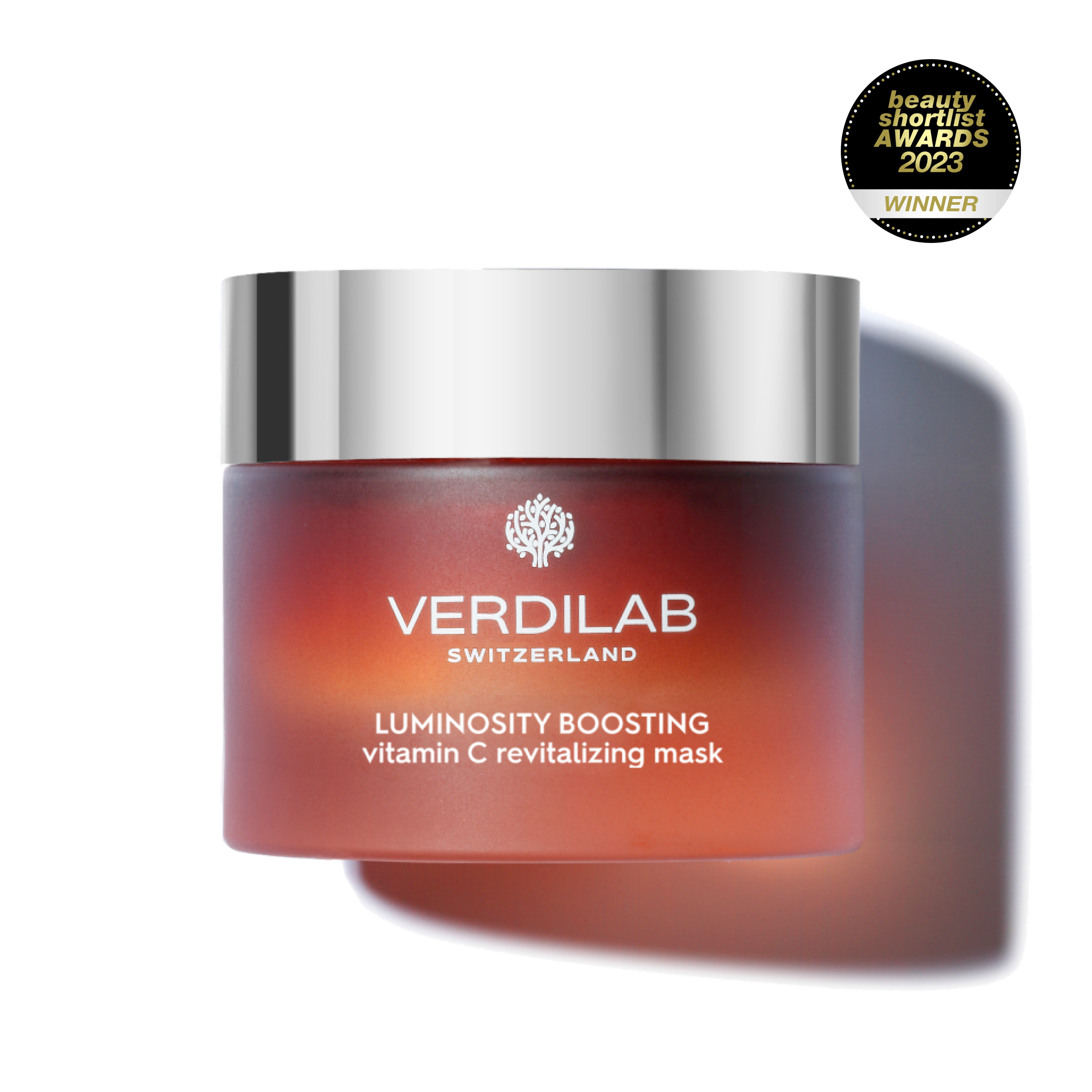 1-LUMINOSITY-BOOSTING-Vitamin-C-Revitalizing-Mask.png