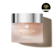 NOURISHING rich cleansing balm 50ml