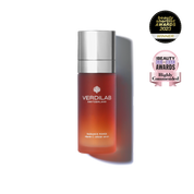 RADIANCE POWER vitamin C cellular serum 30ml