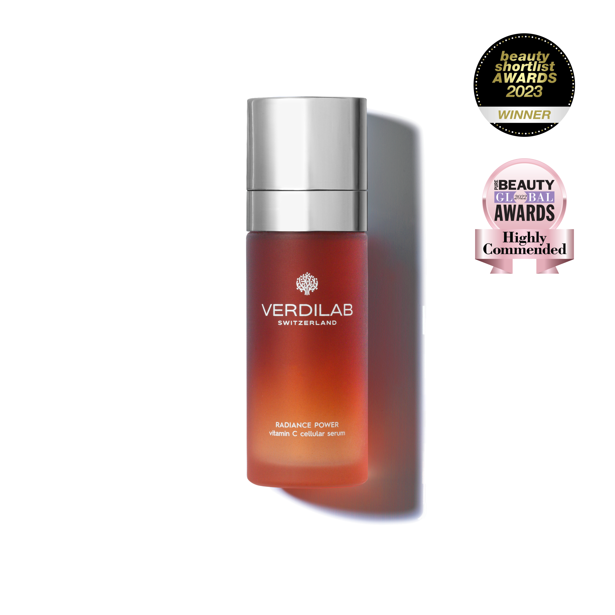 1-RADIANCE-POWER-Vitamin-C-Cellular-Serum.png
