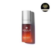 ULTIMATE LIGHTENING vitamin C elixir 15ml