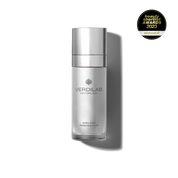 ULTRA LIGHT moisturizing cream 30ml