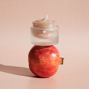 ILLUMINATING micro exfoliating mask 50ml