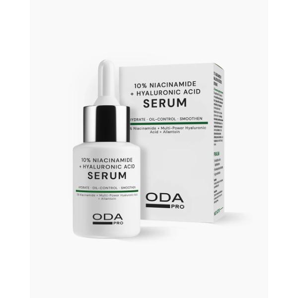 10_niacinamide_hyaluronic_acid_serum_2.jpg
