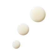 ACID POWER imperfections treating concentrate 15ml