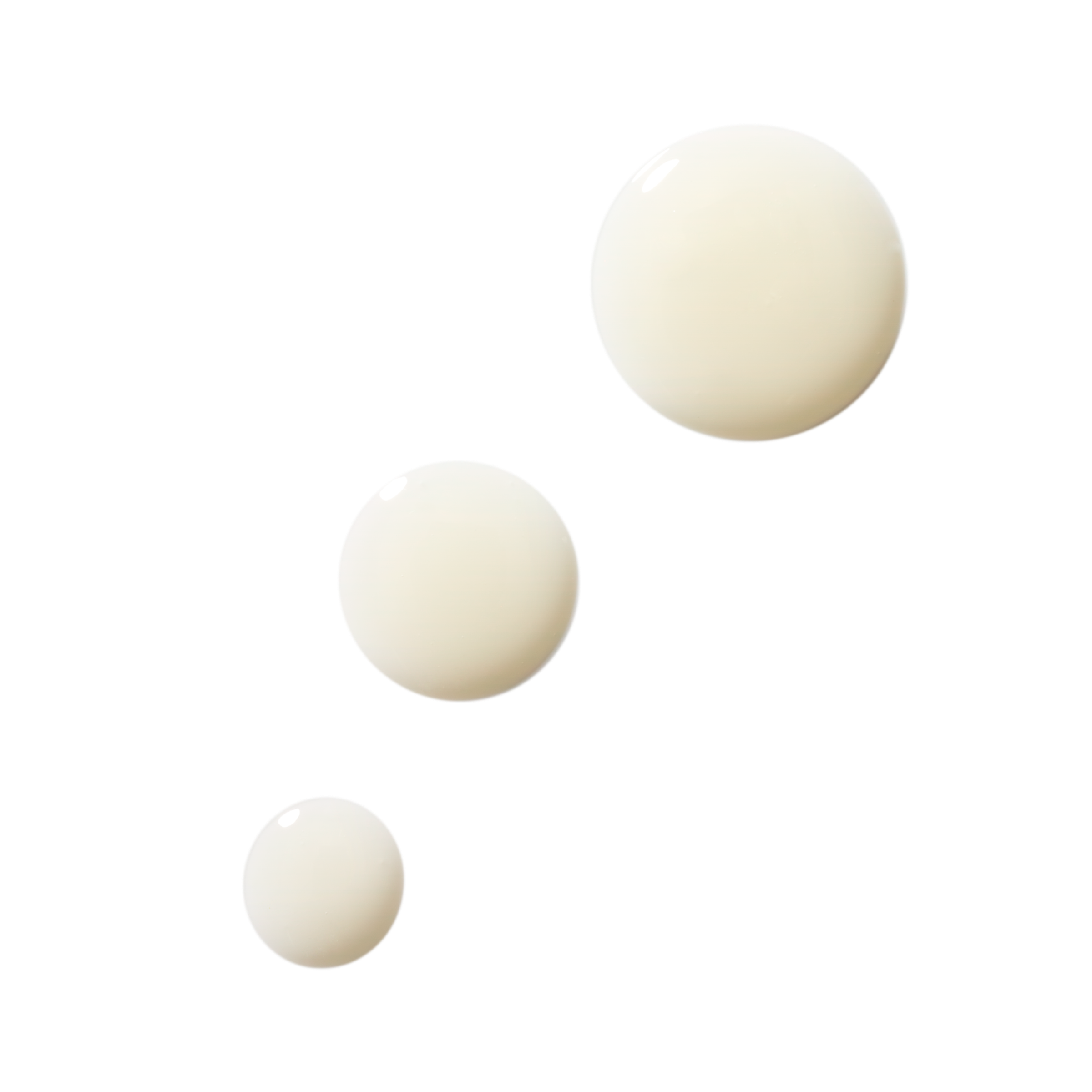 ACID POWER imperfections treating concentrate 15ml