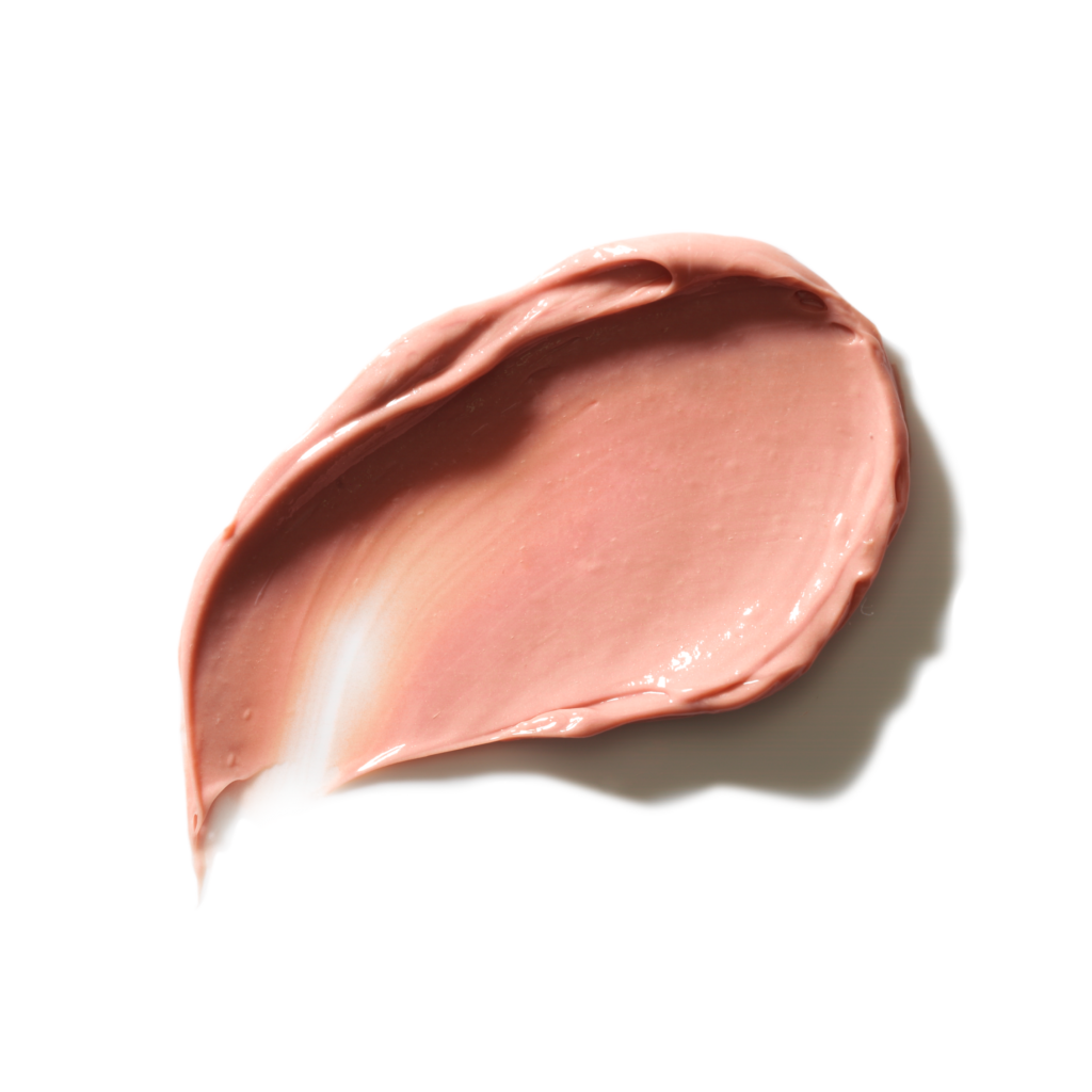 EXTREMELY NOURISHING rose radiance cream-mask 50ml