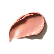 EXTREMELY NOURISHING rose radiance cream-mask 50ml