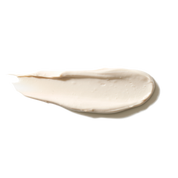 FLAWLESS COMPLEXTION skin perfecting mask 50ml
