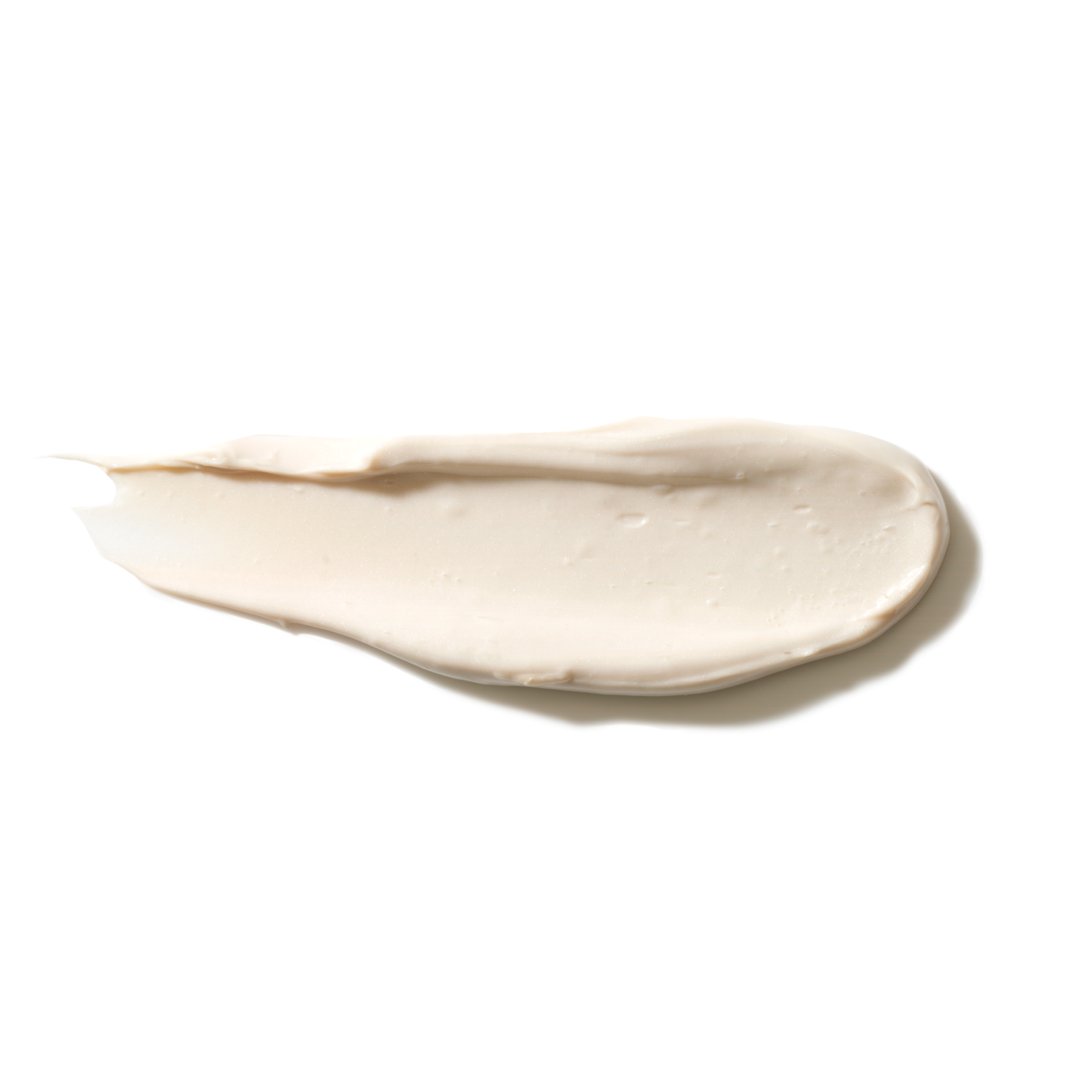 FLAWLESS COMPLEXTION skin perfecting mask 50ml