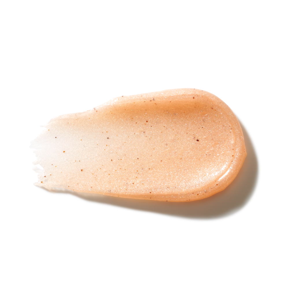 ILLUMINATING micro exfoliating mask 50ml