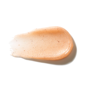 ILLUMINATING micro exfoliating mask 50ml