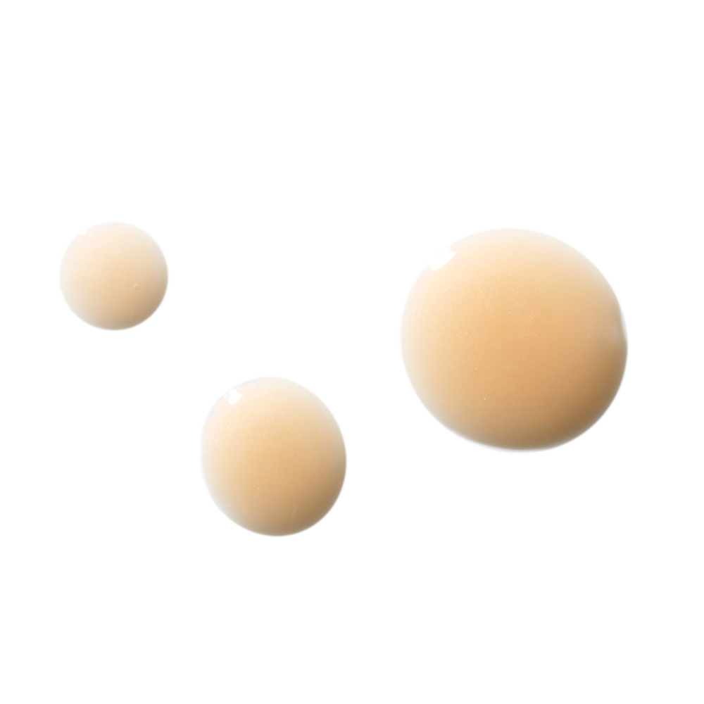2-LIFT-GLOW-Rose-Serum-1000x1000.png