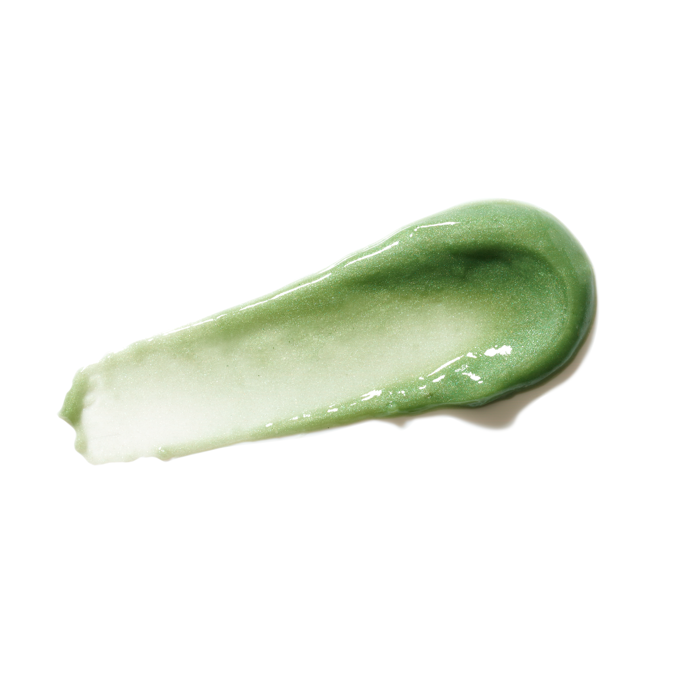 NATURAL DETOX replenishing face mask 50ml
