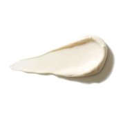 NATURAL GLOW vitamin C brightening cream 50ml