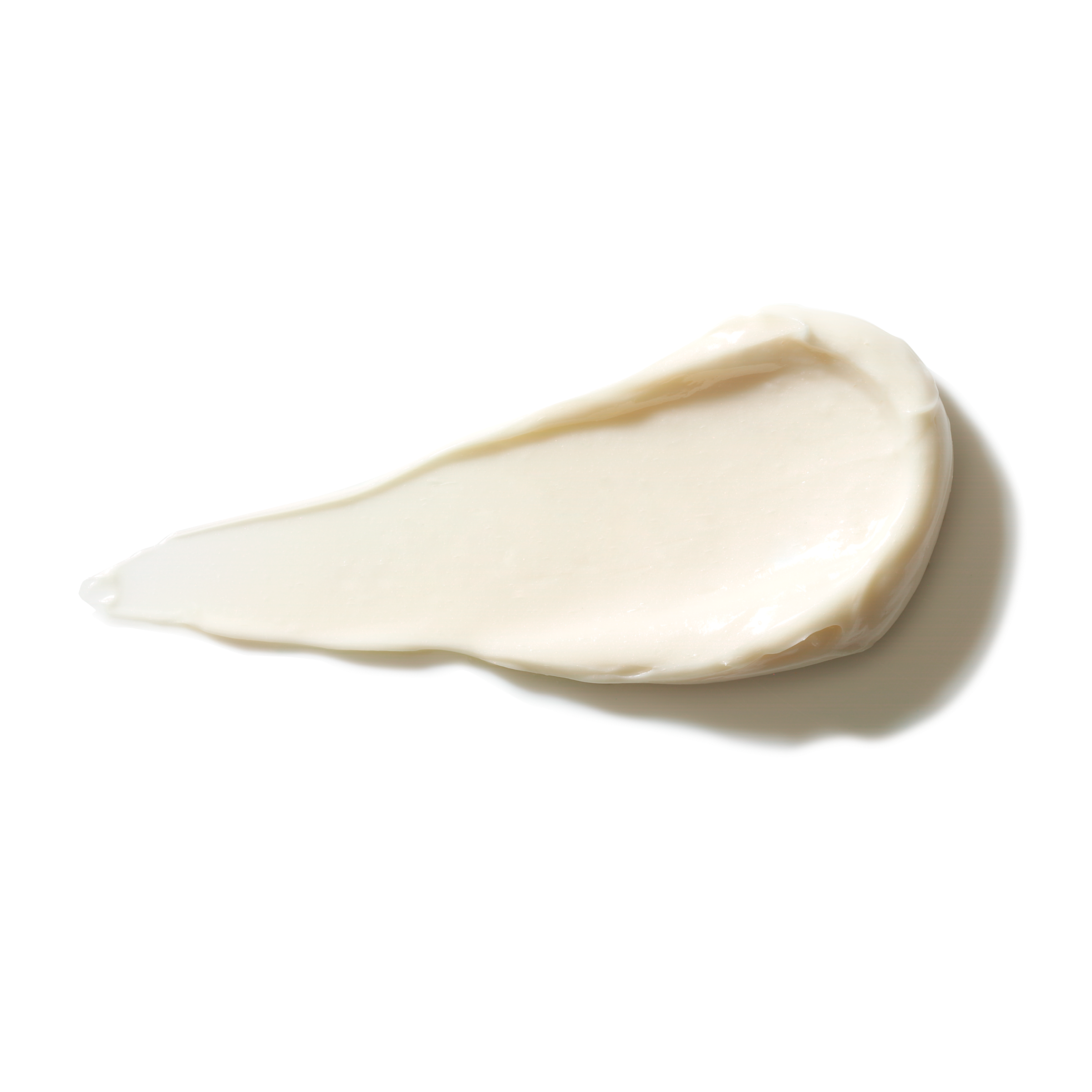 2-NATURAL-GLOW-Vitamin-C-Brightening-Cream.png