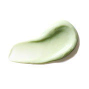 NATURAL MOISTURIZER probiotic cream 50ml