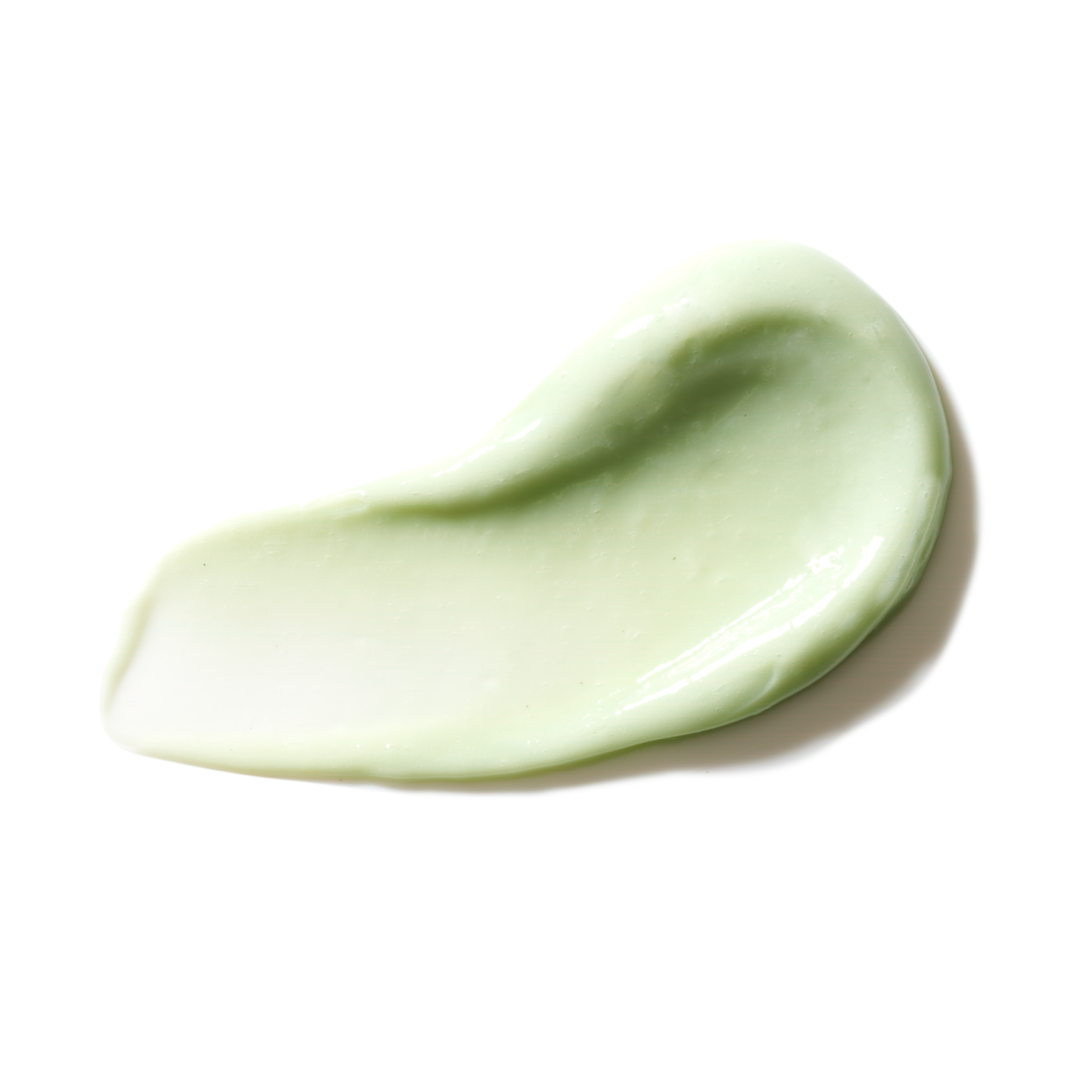 2-NATURAL-MOISTURIZER-Probiotic-Cream.png