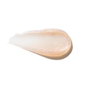 NOURISHING rich cleansing balm 50ml