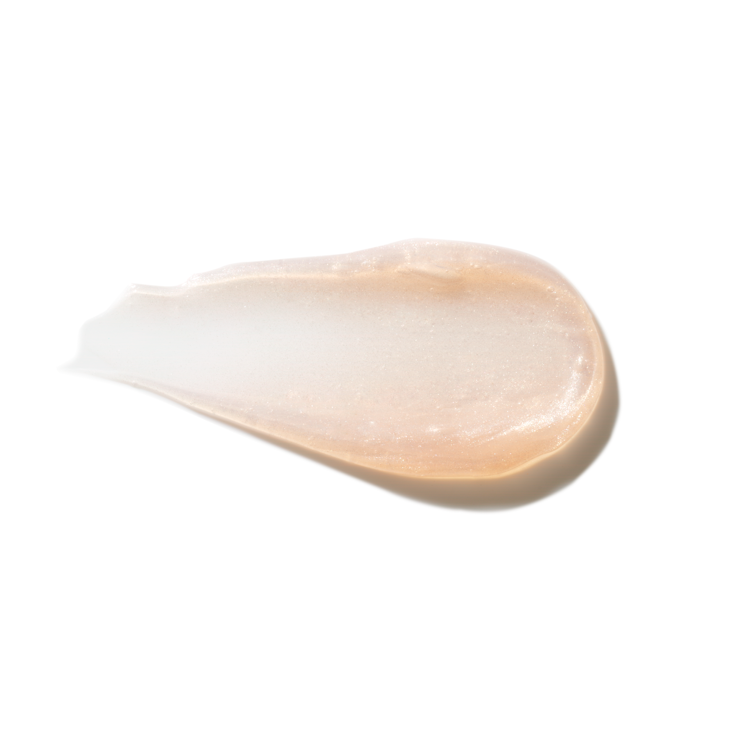 NOURISHING rich cleansing balm 50ml