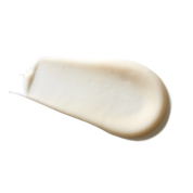 ULTRA LIGHT moisturizing cream 30ml