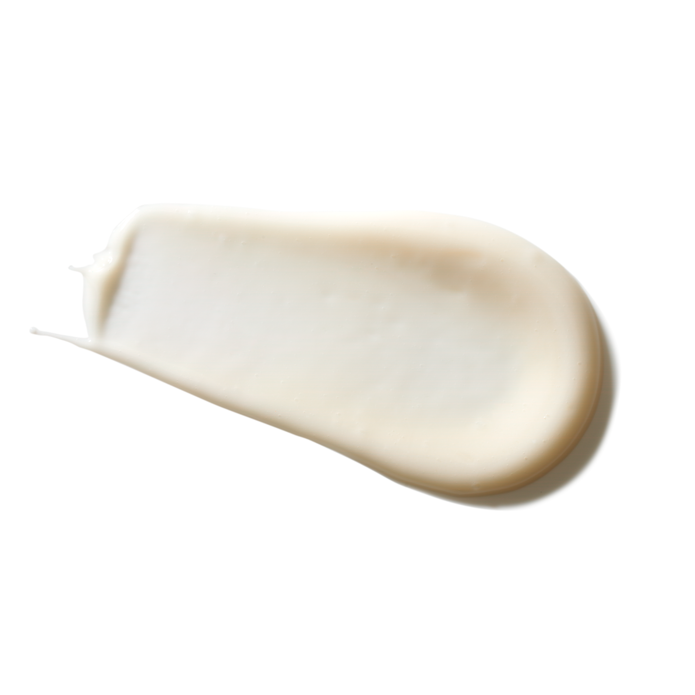 ULTRA LIGHT moisturizing cream 30ml