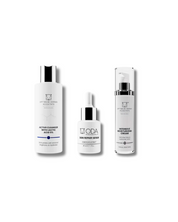 Bundle - Hydration Boost - Optimum Derma  (All Skin Types)