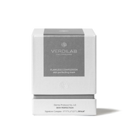FLAWLESS COMPLEXTION skin perfecting mask 50ml