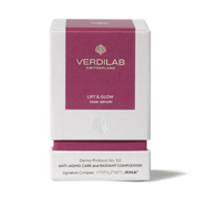 LIFT & GLOW rose serum 30ml