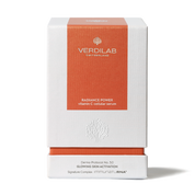 RADIANCE POWER vitamin C cellular serum 30ml