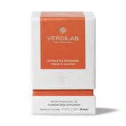 ULTIMATE LIGHTENING vitamin C elixir 15ml
