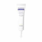 TOLESKIN Masque