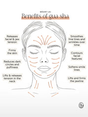 LED Gua Sha
